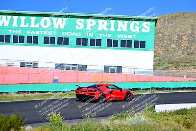 media/Mar-20-2024-Open Track Racing (Wed) [[b71cf400c7]]/Blue Group/Session 2 (Turns 3 and 4a)/